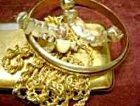 jewellery & dental scrap.jpg